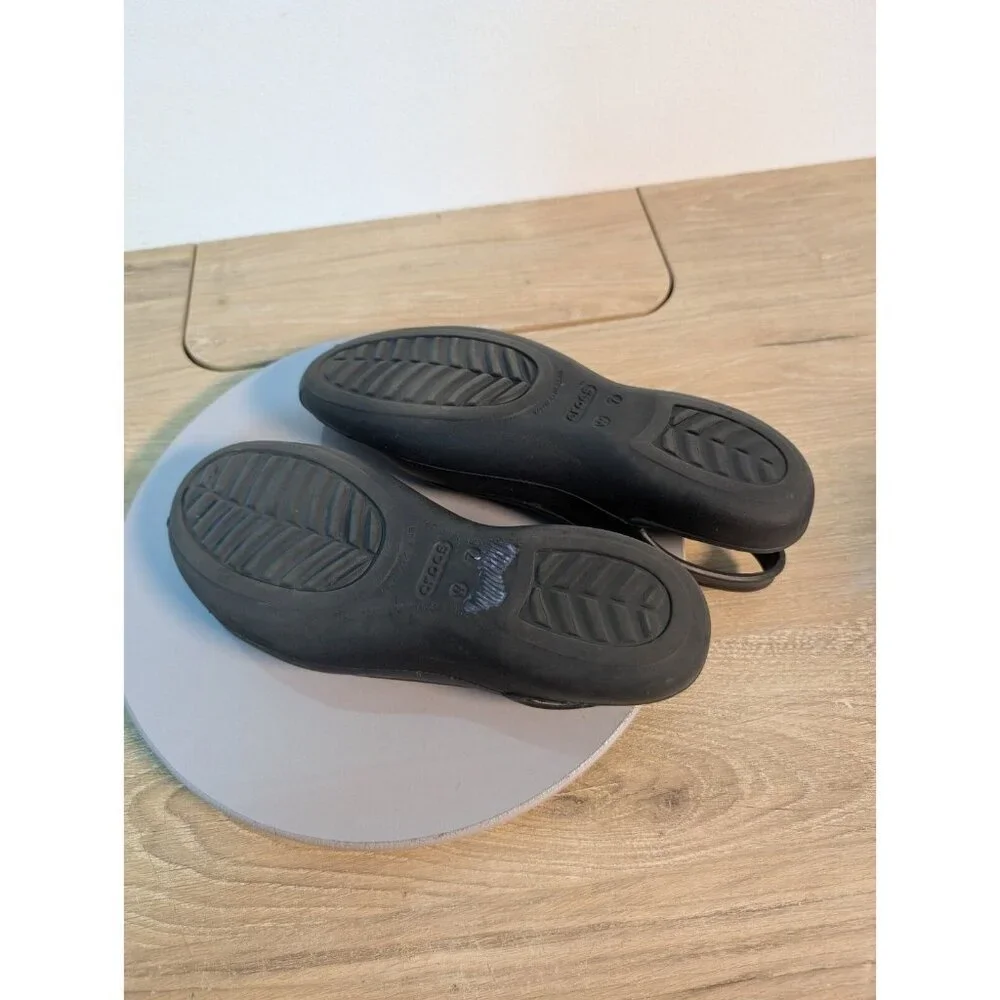 CROCS olivia ii